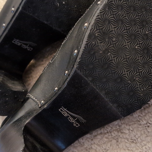 Dansko Limited edition Sandals - Picture 7 of 13